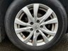 USED 2017 17 SUZUKI SX4 S-CROSS 1.0 Boosterjet SZ4 SUV 5dr Petrol Manual Euro 6 (111 ps) 