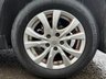 USED 2017 17 SUZUKI SX4 S-CROSS 1.0 Boosterjet SZ4 SUV 5dr Petrol Manual Euro 6 (111 ps) 