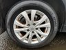 USED 2017 17 SUZUKI SX4 S-CROSS 1.0 Boosterjet SZ4 SUV 5dr Petrol Manual Euro 6 (111 ps) 
