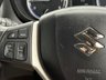 USED 2017 17 SUZUKI SX4 S-CROSS 1.0 Boosterjet SZ4 SUV 5dr Petrol Manual Euro 6 (111 ps) 