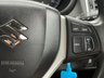 USED 2017 17 SUZUKI SX4 S-CROSS 1.0 Boosterjet SZ4 SUV 5dr Petrol Manual Euro 6 (111 ps) 