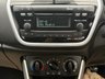 USED 2017 17 SUZUKI SX4 S-CROSS 1.0 Boosterjet SZ4 SUV 5dr Petrol Manual Euro 6 (111 ps) 