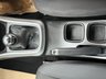 USED 2017 17 SUZUKI SX4 S-CROSS 1.0 Boosterjet SZ4 SUV 5dr Petrol Manual Euro 6 (111 ps) 