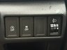 USED 2017 17 SUZUKI SX4 S-CROSS 1.0 Boosterjet SZ4 SUV 5dr Petrol Manual Euro 6 (111 ps) 