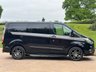USED 2021 71 FORD TRANSIT CUSTOM 2.0 280 EcoBlue Limited Panel Van 5dr Diesel Manual L1 H1 Euro 6 (s/s) (130 ps) WET BELT SERVICE ON SALE.