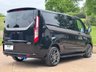 USED 2021 71 FORD TRANSIT CUSTOM 2.0 280 EcoBlue Limited Panel Van 5dr Diesel Manual L1 H1 Euro 6 (s/s) (130 ps) WET BELT SERVICE ON SALE.