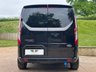 USED 2021 71 FORD TRANSIT CUSTOM 2.0 280 EcoBlue Limited Panel Van 5dr Diesel Manual L1 H1 Euro 6 (s/s) (130 ps) WET BELT SERVICE ON SALE.