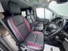 USED 2021 71 FORD TRANSIT CUSTOM 2.0 280 EcoBlue Limited Panel Van 5dr Diesel Manual L1 H1 Euro 6 (s/s) (130 ps) WET BELT SERVICE ON SALE.