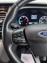 USED 2021 71 FORD TRANSIT CUSTOM 2.0 280 EcoBlue Limited Panel Van 5dr Diesel Manual L1 H1 Euro 6 (s/s) (130 ps) WET BELT SERVICE ON SALE.