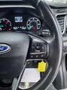 USED 2021 71 FORD TRANSIT CUSTOM 2.0 280 EcoBlue Limited Panel Van 5dr Diesel Manual L1 H1 Euro 6 (s/s) (130 ps) WET BELT SERVICE ON SALE.
