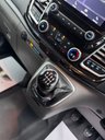 USED 2021 71 FORD TRANSIT CUSTOM 2.0 280 EcoBlue Limited Panel Van 5dr Diesel Manual L1 H1 Euro 6 (s/s) (130 ps) WET BELT SERVICE ON SALE.