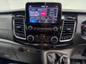 USED 2021 71 FORD TRANSIT CUSTOM 2.0 280 EcoBlue Limited Panel Van 5dr Diesel Manual L1 H1 Euro 6 (s/s) (130 ps) WET BELT SERVICE ON SALE.