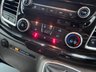 USED 2021 71 FORD TRANSIT CUSTOM 2.0 280 EcoBlue Limited Panel Van 5dr Diesel Manual L1 H1 Euro 6 (s/s) (130 ps) WET BELT SERVICE ON SALE.