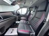 USED 2021 71 FORD TRANSIT CUSTOM 2.0 280 EcoBlue Limited Panel Van 5dr Diesel Manual L1 H1 Euro 6 (s/s) (130 ps) WET BELT SERVICE ON SALE.
