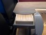 USED 2021 71 FORD TRANSIT CUSTOM 2.0 280 EcoBlue Limited Panel Van 5dr Diesel Manual L1 H1 Euro 6 (s/s) (130 ps) WET BELT SERVICE ON SALE.