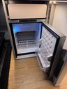 USED 2021 71 FORD TRANSIT CUSTOM 2.0 280 EcoBlue Limited Panel Van 5dr Diesel Manual L1 H1 Euro 6 (s/s) (130 ps) WET BELT SERVICE ON SALE.
