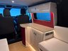 USED 2021 71 FORD TRANSIT CUSTOM 2.0 280 EcoBlue Limited Panel Van 5dr Diesel Manual L1 H1 Euro 6 (s/s) (130 ps) WET BELT SERVICE ON SALE.