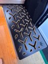 USED 2021 71 FORD TRANSIT CUSTOM 2.0 280 EcoBlue Limited Panel Van 5dr Diesel Manual L1 H1 Euro 6 (s/s) (130 ps) WET BELT SERVICE ON SALE.