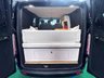USED 2021 71 FORD TRANSIT CUSTOM 2.0 280 EcoBlue Limited Panel Van 5dr Diesel Manual L1 H1 Euro 6 (s/s) (130 ps) WET BELT SERVICE ON SALE.