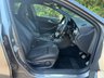 USED 2017 17 MERCEDES-BENZ A-CLASS 1.5 A180d AMG Line (Executive) Hatchback 5dr Diesel Manual Euro 6 (s/s) (109 ps) SAT NAV-BLUETOOTH-HEATED SEATS-DAB