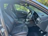 USED 2017 17 MERCEDES-BENZ A-CLASS 1.5 A180d AMG Line (Executive) Hatchback 5dr Diesel Manual Euro 6 (s/s) (109 ps) SAT NAV-BLUETOOTH-HEATED SEATS-DAB
