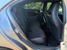 USED 2017 17 MERCEDES-BENZ A-CLASS 1.5 A180d AMG Line (Executive) Hatchback 5dr Diesel Manual Euro 6 (s/s) (109 ps) SAT NAV-BLUETOOTH-HEATED SEATS-DAB