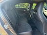 USED 2017 17 MERCEDES-BENZ A-CLASS 1.5 A180d AMG Line (Executive) Hatchback 5dr Diesel Manual Euro 6 (s/s) (109 ps) SAT NAV-BLUETOOTH-HEATED SEATS-DAB