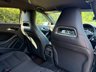USED 2017 17 MERCEDES-BENZ A-CLASS 1.5 A180d AMG Line (Executive) Hatchback 5dr Diesel Manual Euro 6 (s/s) (109 ps) SAT NAV-BLUETOOTH-HEATED SEATS-DAB