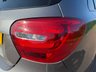 USED 2017 17 MERCEDES-BENZ A-CLASS 1.5 A180d AMG Line (Executive) Hatchback 5dr Diesel Manual Euro 6 (s/s) (109 ps) SAT NAV-BLUETOOTH-HEATED SEATS-DAB