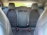 USED 2017 17 MERCEDES-BENZ A-CLASS 1.5 A180d AMG Line (Executive) Hatchback 5dr Diesel Manual Euro 6 (s/s) (109 ps) SAT NAV-BLUETOOTH-HEATED SEATS-DAB