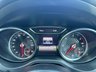 USED 2017 17 MERCEDES-BENZ A-CLASS 1.5 A180d AMG Line (Executive) Hatchback 5dr Diesel Manual Euro 6 (s/s) (109 ps) SAT NAV-BLUETOOTH-HEATED SEATS-DAB