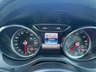 USED 2017 17 MERCEDES-BENZ A-CLASS 1.5 A180d AMG Line (Executive) Hatchback 5dr Diesel Manual Euro 6 (s/s) (109 ps) SAT NAV-BLUETOOTH-HEATED SEATS-DAB