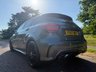 USED 2017 17 MERCEDES-BENZ A-CLASS 1.5 A180d AMG Line (Executive) Hatchback 5dr Diesel Manual Euro 6 (s/s) (109 ps) SAT NAV-BLUETOOTH-HEATED SEATS-DAB