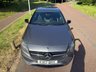 USED 2017 17 MERCEDES-BENZ A-CLASS 1.5 A180d AMG Line (Executive) Hatchback 5dr Diesel Manual Euro 6 (s/s) (109 ps) SAT NAV-BLUETOOTH-HEATED SEATS-DAB
