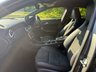 USED 2017 17 MERCEDES-BENZ A-CLASS 1.5 A180d AMG Line (Executive) Hatchback 5dr Diesel Manual Euro 6 (s/s) (109 ps) SAT NAV-BLUETOOTH-HEATED SEATS-DAB