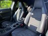 USED 2017 17 MERCEDES-BENZ A-CLASS 1.5 A180d AMG Line (Executive) Hatchback 5dr Diesel Manual Euro 6 (s/s) (109 ps) SAT NAV-BLUETOOTH-HEATED SEATS-DAB