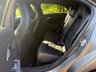 USED 2017 17 MERCEDES-BENZ A-CLASS 1.5 A180d AMG Line (Executive) Hatchback 5dr Diesel Manual Euro 6 (s/s) (109 ps) SAT NAV-BLUETOOTH-HEATED SEATS-DAB