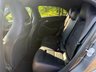 USED 2017 17 MERCEDES-BENZ A-CLASS 1.5 A180d AMG Line (Executive) Hatchback 5dr Diesel Manual Euro 6 (s/s) (109 ps) SAT NAV-BLUETOOTH-HEATED SEATS-DAB