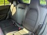 USED 2017 17 MERCEDES-BENZ A-CLASS 1.5 A180d AMG Line (Executive) Hatchback 5dr Diesel Manual Euro 6 (s/s) (109 ps) SAT NAV-BLUETOOTH-HEATED SEATS-DAB