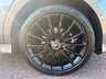 USED 2017 17 MERCEDES-BENZ A-CLASS 1.5 A180d AMG Line (Executive) Hatchback 5dr Diesel Manual Euro 6 (s/s) (109 ps) SAT NAV-BLUETOOTH-HEATED SEATS-DAB