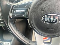 USED 2020 20 KIA SPORTAGE 1.6 CRDi EcoDynamics+ 2 SUV 5dr Diesel Hybrid DCT Euro 6 (s/s) (134 bhp) KIA SERVICE HISTORY* SAT NAV* CRUISE CONTROL* PARKING SENSORS WITH REVERSING CAMERA* HEATED SEATS* CLIMATE CONTROL* AIR CON* AUTO START / STOP* 6 SPEED* LANE / SPEED / HILL ASSIST* BLUETOOTH PHONE AND AUDIO* DAB*