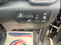 USED 2020 20 KIA SPORTAGE 1.6 CRDi EcoDynamics+ 2 SUV 5dr Diesel Hybrid DCT Euro 6 (s/s) (134 bhp) KIA SERVICE HISTORY* SAT NAV* CRUISE CONTROL* PARKING SENSORS WITH REVERSING CAMERA* HEATED SEATS* CLIMATE CONTROL* AIR CON* AUTO START / STOP* 6 SPEED* LANE / SPEED / HILL ASSIST* BLUETOOTH PHONE AND AUDIO* DAB*
