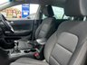 USED 2020 20 KIA SPORTAGE 1.6 CRDi EcoDynamics+ 2 SUV 5dr Diesel Hybrid DCT Euro 6 (s/s) (134 bhp) KIA SERVICE HISTORY* SAT NAV* CRUISE CONTROL* PARKING SENSORS WITH REVERSING CAMERA* HEATED SEATS* CLIMATE CONTROL* AIR CON* AUTO START / STOP* 6 SPEED* LANE / SPEED / HILL ASSIST* BLUETOOTH PHONE AND AUDIO* DAB*