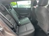 USED 2020 20 KIA SPORTAGE 1.6 CRDi EcoDynamics+ 2 SUV 5dr Diesel Hybrid DCT Euro 6 (s/s) (134 bhp) KIA SERVICE HISTORY* SAT NAV* CRUISE CONTROL* PARKING SENSORS WITH REVERSING CAMERA* HEATED SEATS* CLIMATE CONTROL* AIR CON* AUTO START / STOP* 6 SPEED* LANE / SPEED / HILL ASSIST* BLUETOOTH PHONE AND AUDIO* DAB*