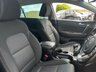 USED 2020 20 KIA SPORTAGE 1.6 CRDi EcoDynamics+ 2 SUV 5dr Diesel Hybrid DCT Euro 6 (s/s) (134 bhp) KIA SERVICE HISTORY* SAT NAV* CRUISE CONTROL* PARKING SENSORS WITH REVERSING CAMERA* HEATED SEATS* CLIMATE CONTROL* AIR CON* AUTO START / STOP* 6 SPEED* LANE / SPEED / HILL ASSIST* BLUETOOTH PHONE AND AUDIO* DAB*