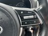USED 2020 20 KIA SPORTAGE 1.6 CRDi EcoDynamics+ 2 SUV 5dr Diesel Hybrid DCT Euro 6 (s/s) (134 bhp) KIA SERVICE HISTORY* SAT NAV* CRUISE CONTROL* PARKING SENSORS WITH REVERSING CAMERA* HEATED SEATS* CLIMATE CONTROL* AIR CON* AUTO START / STOP* 6 SPEED* LANE / SPEED / HILL ASSIST* BLUETOOTH PHONE AND AUDIO* DAB*