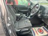USED 2020 20 KIA SPORTAGE 1.6 CRDi EcoDynamics+ 2 SUV 5dr Diesel Hybrid DCT Euro 6 (s/s) (134 bhp) KIA SERVICE HISTORY* SAT NAV* CRUISE CONTROL* PARKING SENSORS WITH REVERSING CAMERA* HEATED SEATS* CLIMATE CONTROL* AIR CON* AUTO START / STOP* 6 SPEED* LANE / SPEED / HILL ASSIST* BLUETOOTH PHONE AND AUDIO* DAB*