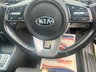 USED 2020 20 KIA SPORTAGE 1.6 CRDi EcoDynamics+ 2 SUV 5dr Diesel Hybrid DCT Euro 6 (s/s) (134 bhp) KIA SERVICE HISTORY* SAT NAV* CRUISE CONTROL* PARKING SENSORS WITH REVERSING CAMERA* HEATED SEATS* CLIMATE CONTROL* AIR CON* AUTO START / STOP* 6 SPEED* LANE / SPEED / HILL ASSIST* BLUETOOTH PHONE AND AUDIO* DAB*