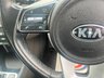 USED 2020 20 KIA SPORTAGE 1.6 CRDi EcoDynamics+ 2 SUV 5dr Diesel Hybrid DCT Euro 6 (s/s) (134 bhp) KIA SERVICE HISTORY* SAT NAV* CRUISE CONTROL* PARKING SENSORS WITH REVERSING CAMERA* HEATED SEATS* CLIMATE CONTROL* AIR CON* AUTO START / STOP* 6 SPEED* LANE / SPEED / HILL ASSIST* BLUETOOTH PHONE AND AUDIO* DAB*