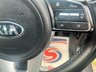 USED 2020 20 KIA SPORTAGE 1.6 CRDi EcoDynamics+ 2 SUV 5dr Diesel Hybrid DCT Euro 6 (s/s) (134 bhp) KIA SERVICE HISTORY* SAT NAV* CRUISE CONTROL* PARKING SENSORS WITH REVERSING CAMERA* HEATED SEATS* CLIMATE CONTROL* AIR CON* AUTO START / STOP* 6 SPEED* LANE / SPEED / HILL ASSIST* BLUETOOTH PHONE AND AUDIO* DAB*